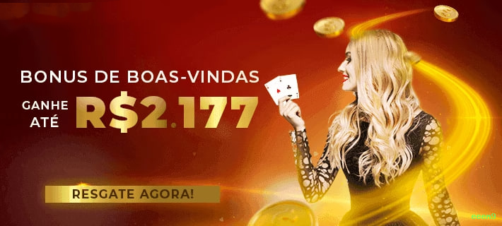 eeem9 - Entre no Jogo e Ganhe Muito no Cassino Online Mais Seguro do Brasil!