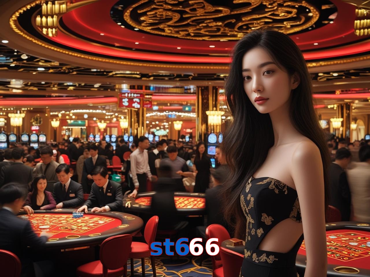 st666