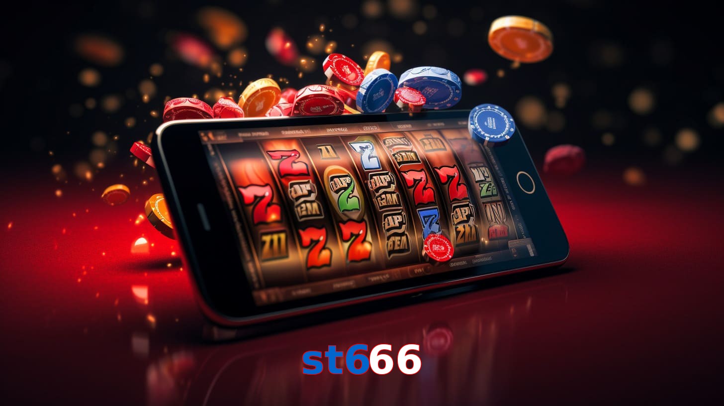 st666