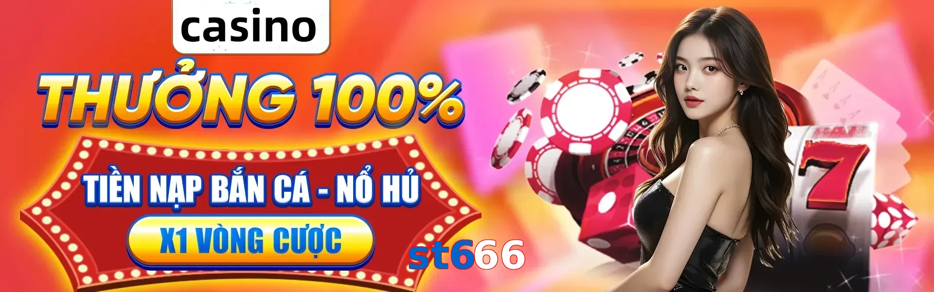 st666