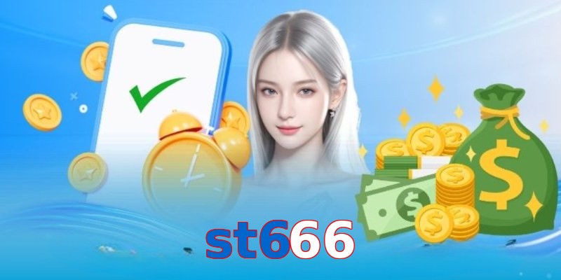 st666